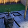 Yorkshire Timber Decking