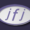 J F J Locksmith Service