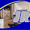 J R B Fitted Furniture