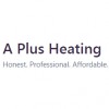 A Plus Heating