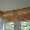 Horizon Window Blinds