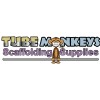 Tube Monkeys