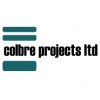 Colbre Projects