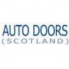 Auto Doors