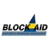 Block-Aid