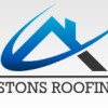 AAAAAA Aston's Roofing