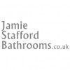 Jamie Stafford Bathrooms