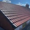 Matthews Roofing Cumbria