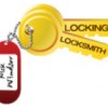 Locking Locksmiths