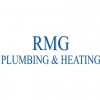 RMG Plumbing & Heating