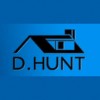 D Hunt Roofing