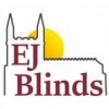 EJ Blinds