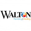 Walton Plumbing & Heating