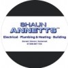 Shaun Annetts Property Services