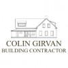 Colin Girvan Building Contractor