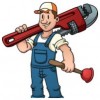 Plumber Manchester