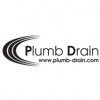 Plumb-drain.com