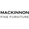 Mackinnon Fine Art