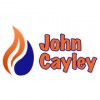 John Cayley Plumbing & Heating