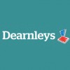 Dearnleys