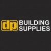 D P Building Supplies