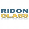 Ridon Glass