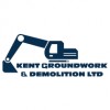 Kent Groundwork & Demolition