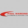 Paul Wareing Plumbing & Heating