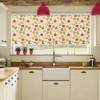 Interior Blinds UK