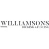 Williamsons Decking & Fencing Contractors