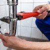 R L Plumbing Services