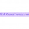 K H Construction