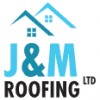 J & M Roofing