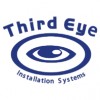 Third Eye Installation Systems