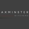 Axminster Kitchens & Bedrooms