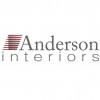 Anderson Interiors