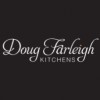 Doug Farleigh Kitchens