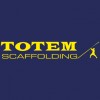 Totem Scaffolding