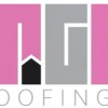 MGF Roofing Edinburgh