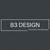 B3 Design Kitchens & Bathrooms