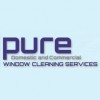 Pure Window Cleaning Services