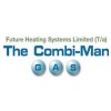 The Combi-man