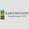 Earthstone Landscapes