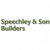 Speechley & Son