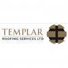 Templar Roofing Services