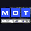 MDT Design