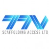 T N Scaffolding