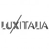 Luxitalia