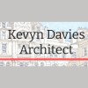 Kevyn Davies