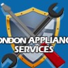 London Appliance Services